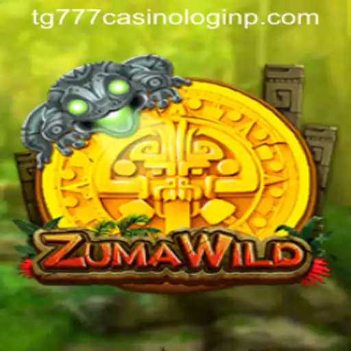 Exploring the Thrills of ZumaWild and the tg777 Casino Login Experience